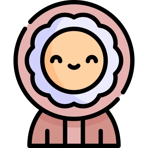 厍冠芳